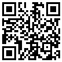 QR Code for 1Po3TMD5ABJMCbJr7LdgFVShcDQyZpoBq2