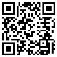 QR Code for 1Po4EGqUDmLwFvSjfa2bRmx9uuuFtg3KzC