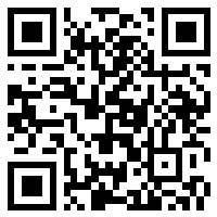 QR Code for 1Po4VRXgpVCYhoNAokz7zRqRYFVkNE35Tc