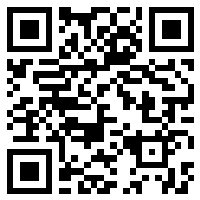 QR Code for 1Po4ZpKLLPzMLVT47p4EopJ1ut1SJJ3M77