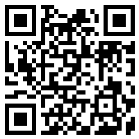 QR Code for 1Po5m9TYvNt2PzFSF9pkquvRmCBHS47kTq