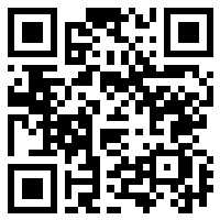QR Code for 1Po86veGS3Qrf8DEvRUzzCXFjaEB2CyfLm