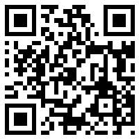 QR Code for 1Po8LAUhdhq8zb3PTHSxpFpuSFAgH4yiSJ