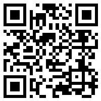 QR Code for 1Po9Nbx83ELEFeum7T73Z6YdfoScjQk1fH