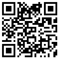 QR Code for 1Po9TptX3oioRmLND5KfQNRNEXPunmkFAc