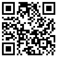 QR Code for 1PoA5XHB1NPCgkmm9KHcGLtBeG9CL8KeRy