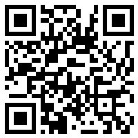 QR Code for 1PoBdFANCzyT4mTFBacYbxRMdAiAkASB3e