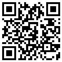 QR Code for 1PoEWXrLudgjMTtzW3MfXEeapPZdBVTdzV