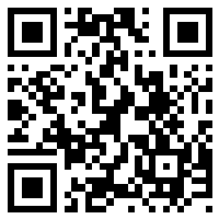 QR Code for 1PoEY1eQu1EWY1SATcJJXDSh2KasPXym2m