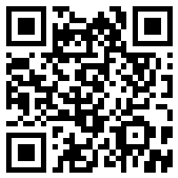 QR Code for 1PoFht93cqF25uyTmkQkoVDChbVBaE7yvj