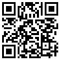 QR Code for 1PoG9BpLAgvVCzHYnEQ9aWMbNV2Hf3R23H