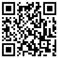 QR Code for 1PoGg9wcmd3so36tptkDgBbiX5bN2aXCX4
