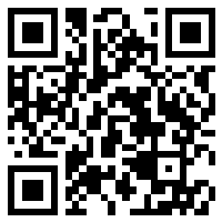 QR Code for 1PoHUQ6dMmw9K7tkP1JHaWrvS6XMABpteR