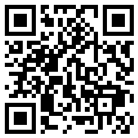 QR Code for 1PoHWUmGNEXZJsipCgUVPFhzHDWcSbiXVW