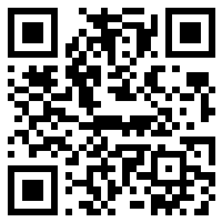 QR Code for 1PoHpmdqP45FP7jzy34ZQUJdeo57GCGyym