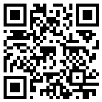 QR Code for 1PoKAhK3Py8hVk2gtbMgC9XEy6PJTYBVX4