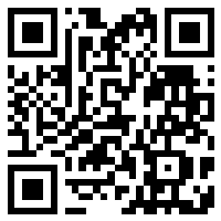 QR Code for 1PoKCG9tB5Qrbdur9C2G36GthRGXGwfUY1