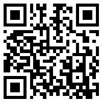 QR Code for 1PoKzaSjXtV5GeNW1xLsyvfMuoboLhxYAx