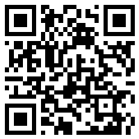 QR Code for 1PoL1ddTypQoU2HotejJFUWGbosKMSWStX