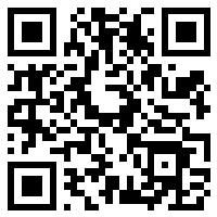 QR Code for 1PoL892iGjKXK7hPc7HRRX6NgpcXaFZwTd