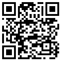QR Code for 1PoM2K8f2GLM8QcdM31KqTddgsnoY63KYo