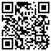 QR Code for 1PoMiWxrs93R39Q7bGktmD7eFPdr3V292b