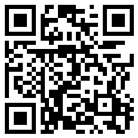 QR Code for 1PoPNjGpyMH6gKEtedPv2f7kja4Hcyy3eA
