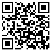 QR Code for 1PoPZd8KoJhB5CDd73LPK5UwscUTEJ4zVw