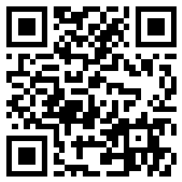 QR Code for 1PoPaHk4LC8jUGfxmRabDpK2DSrMsJJts7