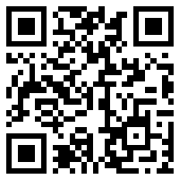 QR Code for 1PoPgtEcAXTpwH25EaappgRTcVbqqX3scG
