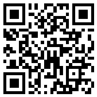 QR Code for 1PoRLAcqGeUvemm9XM7UarnPSTnfuLKe7z