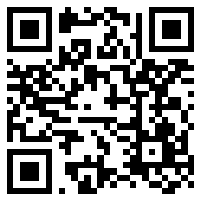 QR Code for 1PoSsBoHS47CSTmA3TswMezVHsQ13HxmiJ