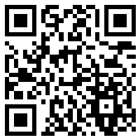 QR Code for 1PoU6EAHGPrBeeWGjvSpdENyds3g9bLmps