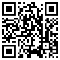 QR Code for 1PoUGGUEVFdPnnbA9DFGfWyMYRVgYxh7Pc