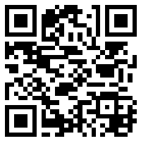 QR Code for 1PoV1S171VoMsjFLQJaLkUtYerdLYowbvs