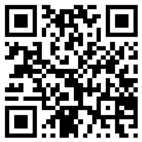 QR Code for 1PoVxMMBNazEUtgAMhZiUhKh1T1acSRFuM