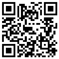 QR Code for 1PoW5KKnbNT7soXFpMpBALsZ4QpyDdWr6