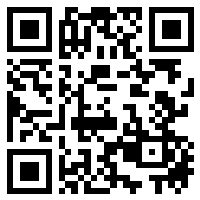 QR Code for 1PoWAtyooa1jXGtupwjyr3ibSTPhRGqKB2