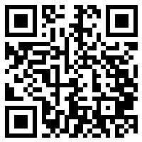 QR Code for 1PoXNN5D48TcATMgiFzcbvNYdMwqLBGjaP