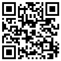 QR Code for 1PoXxqWyTjamncrPf8i6wsM9oTLnYcZB55