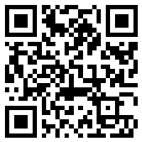QR Code for 1Poa8xVsZvajuseUdWJc2V4vFYBSupM7Fk