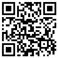 QR Code for 1PobAJziB8W2CurGVn2dCmiScDnMLWFSmG