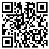 QR Code for 1PocMeSeNTuVNNXZCeRtqfSCAfXeyQ2oGE