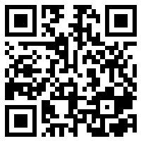 QR Code for 1PocPEerunoFCzgnVSnbPEfHrPmfXgpci6