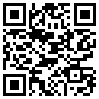 QR Code for 1Pock43i9oiRASfGU91wrFi8R35g5fciMR