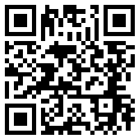 QR Code for 1PocvS7hCUQyPsGcbX9omSwpgsA5rSg77F