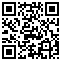 QR Code for 1Pod2EqaVf1eQBE8aykUX5LSVM8w1RP9aq
