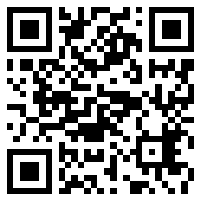QR Code for 1PodnBe54L53zQebvmwDegDu6VLQM2xuph
