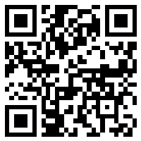 QR Code for 1PodvBDjM3WcWvRpVbkCo9tT6oPygiy3D8