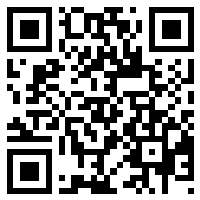 QR Code for 1PoeUt8e6yCB6WbePCoxfRPuXtCWGcYemD